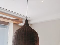 -富雅·尚品(浑南店)