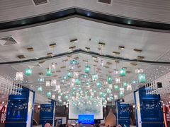 -青水瓦台汤泉(未央店)