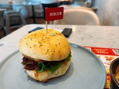 -必胜客(乐山世豪PH店)