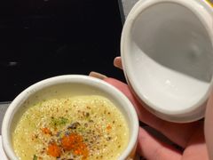-匠和风精致料理(祥禾天地店)