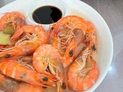 -天乐农家鱼头王(天目湖店)
