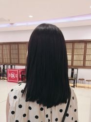 -禾曼造型