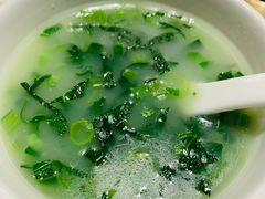 -新沸腾鱼乡(世贸天阶店)