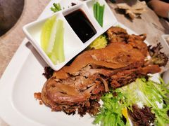 -106餐厅(山水文园店)