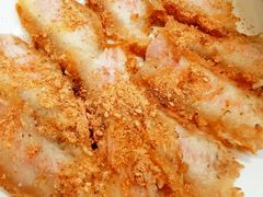-红鼻子桂林米粉(金唐新光界店)