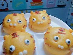 -上海申伦职业技能培训中心