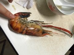 T&K&nbsp;Seafood-T&K 海鲜