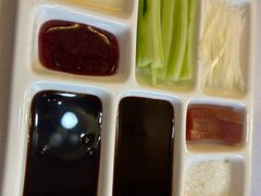 -天和晟烤鸭店(国展店)