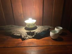 -足本纪·足道 SPA 简餐 小吃(文三西路店)