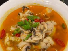-三凤酒家·百年无锡菜(清扬茂业店)