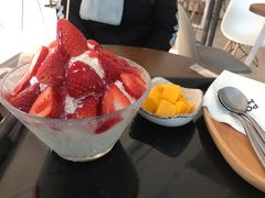 -ICEPOPO MILK(玉兰店)