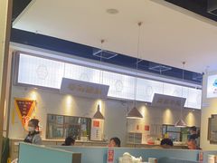 -花椒俏川菜小馆(南海万达店)