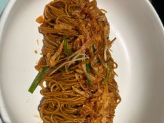 -苏帮袁Sue Cuisine(南开大悦城店)