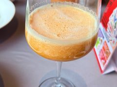 -徐记海鲜(观沙岭|滨江新城店)