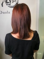-东方麒麟·潘多拉SALON