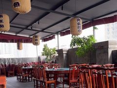 -杨记隆府(白象街店)
