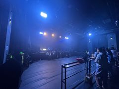 -瓦肆 VAS ear(普陀沪西店)