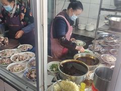 -赵姐猪耳朵饭店