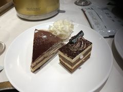 -诱货海鲜自助火锅(爱琴海购物公园东百店)
