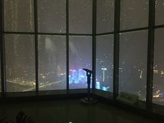 -WFC会仙楼观景台