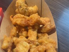 -胖哥俩肉蟹煲(盐城金鹰国际店)