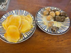 -王春春鸡汤饭(成都城西优品道店)