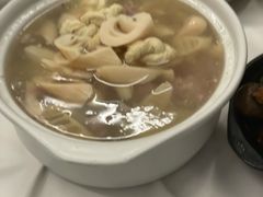 -春餐厅