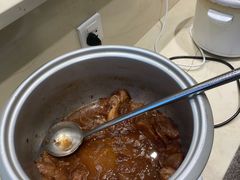 -素满香·素食自助餐(苏州·临顿路店)