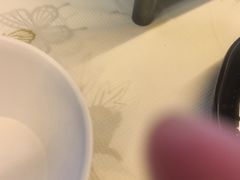 -铭副琦食·虾蟹烩馆(渔人码头店)