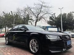 -优车会·V-KOOL威固(北山店)