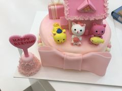 -蒲公英(五里店)