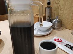 -老边饺子馆(东单店)