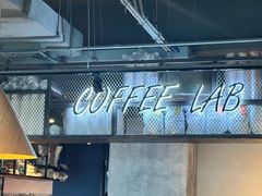 -Wagas沃歌斯(虹桥机场T1店)