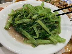 -华峰食馆(氹仔店)