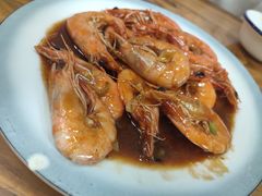 -来之顺海鲜菜馆·青岛菜·始于1993(栈桥店)