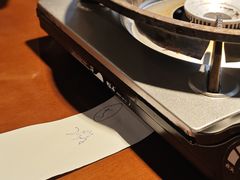 -魏铭鱼头捞饭(晋阳路店)