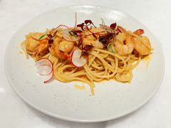-WOKKA by艮上(中海环宇荟店)