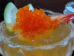 -鮨乐亭Omakase·海胆宴