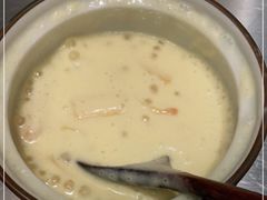 -小团圆糖水铺(襄阳南路店)