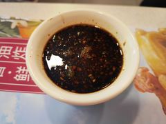 -振鼎鸡(福州路店)
