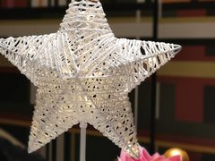 -哈根达斯(皇城恒隆广场店)