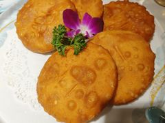 -清真·舒迩布炕锅王·高原美食文化(青海总店)