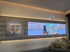 -都可手作(学士街手作店)