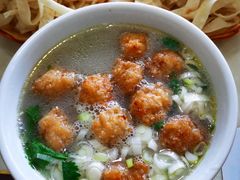 -洛阳东关牛肉汤(总店)