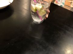 -绿茵阁(体育西分店)