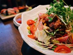 -鸟屯(三里屯店)