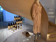 -左右Massage/Spa(长寿路店)