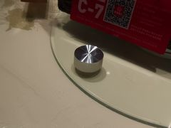 -聚味瞿记·龙虾堂(咸嘉湖店)