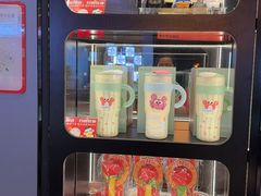 -胖哥俩肉蟹煲(萧山加州阳光店)