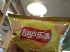 -正大广场